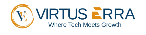 virtus erra